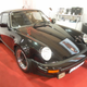 Porsche 930